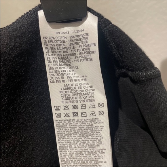 Diesel jacket - Picture 6 of 7